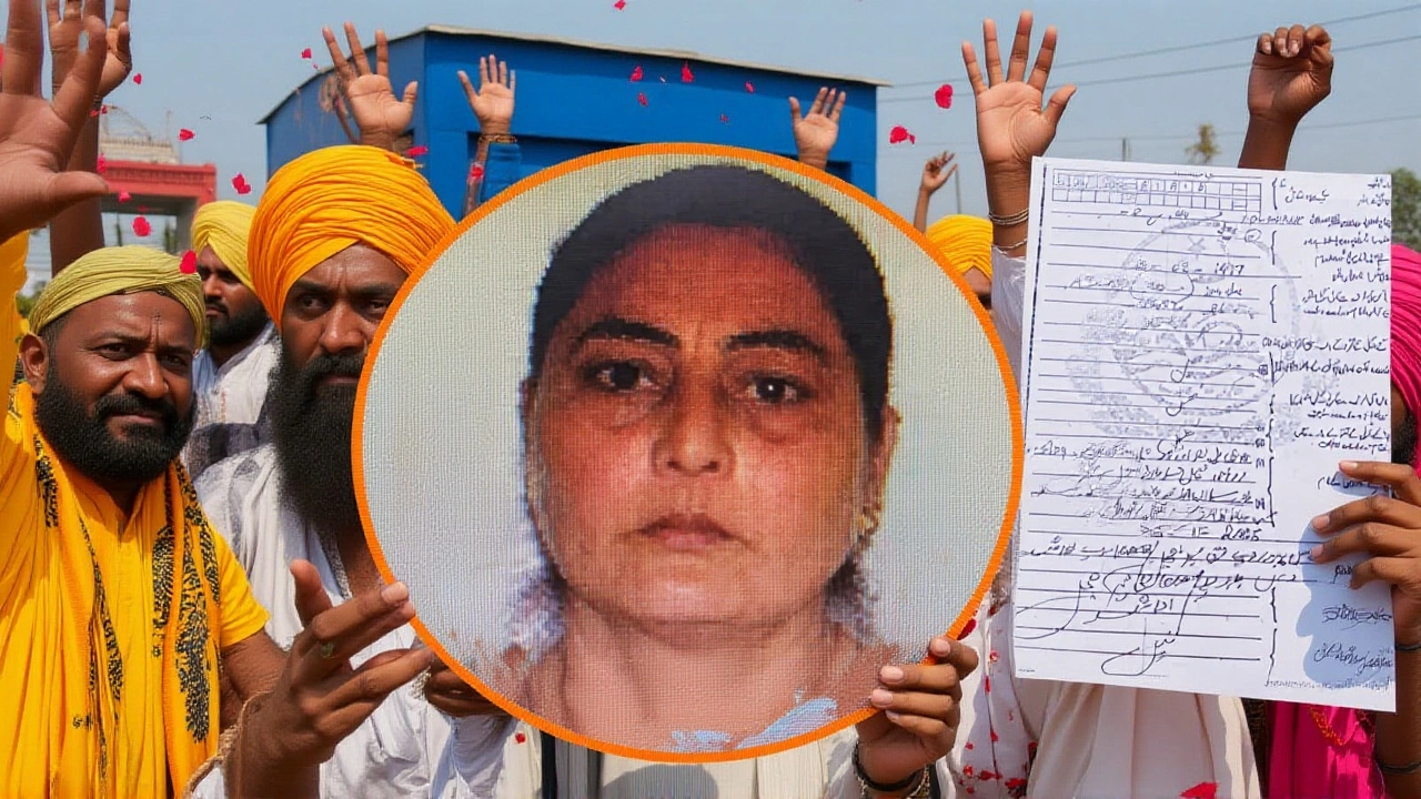 फाइनल की तैयारी: बांग्लादेश ए के सामने क्या है?