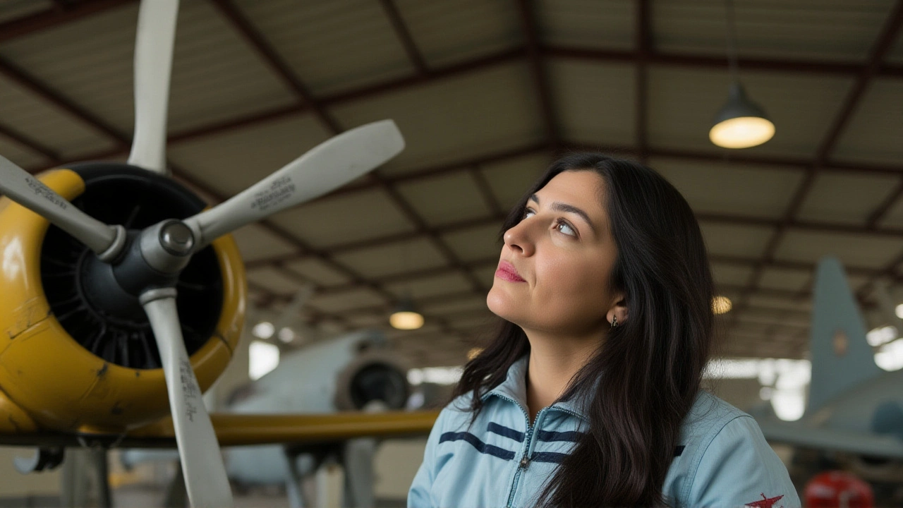 सेलिना जेटली ने पति पीटर हैग के खिलाफ घरेलू हिंसा का आरोप लगाया, मांगी 50 करोड़ रुपये की मुआवजा